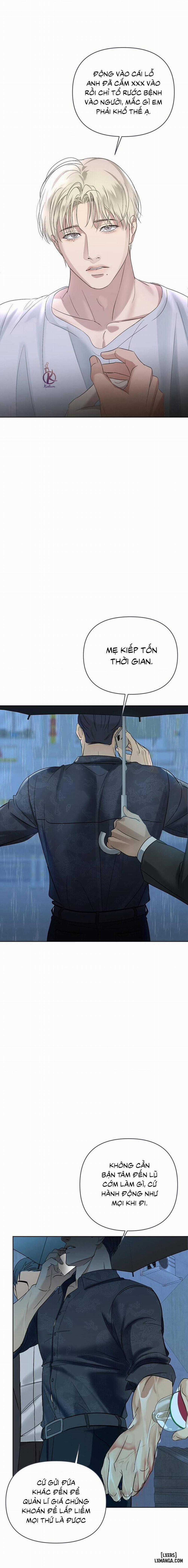 Ngược Sáng 5 trang 15