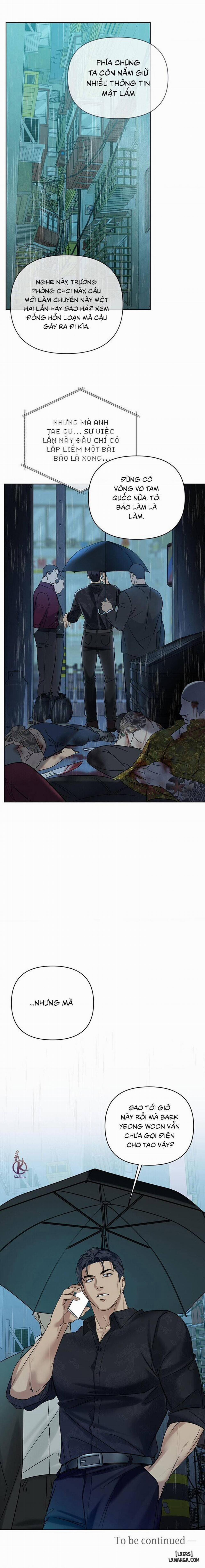 Ngược Sáng 5 trang 16