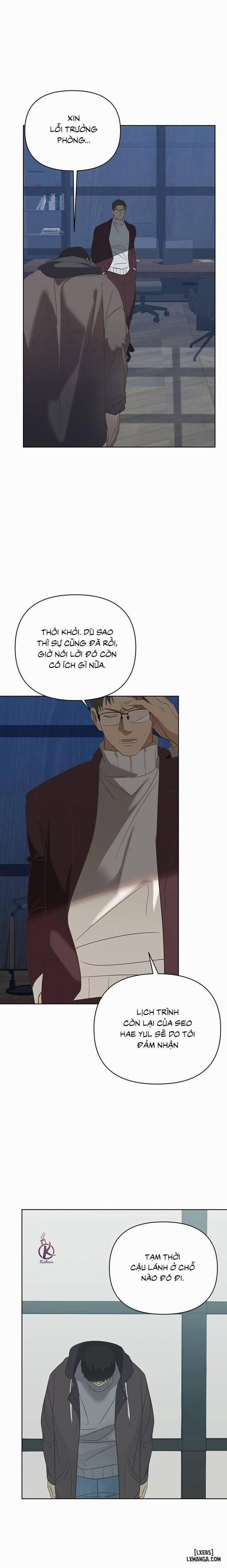 Ngược Sáng 5 trang 2