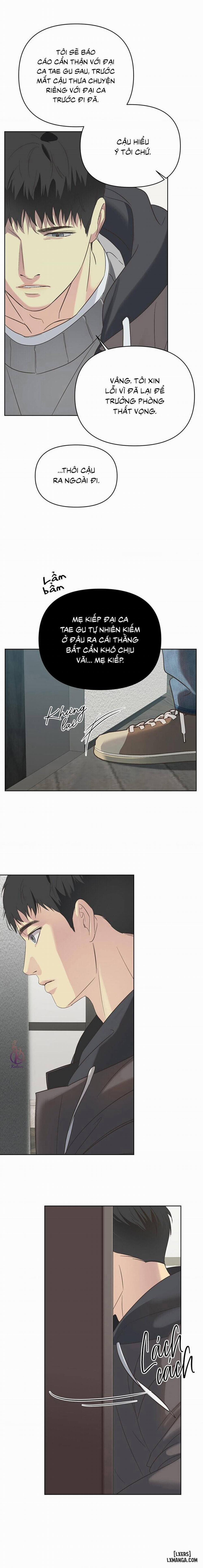 Ngược Sáng 5 trang 3