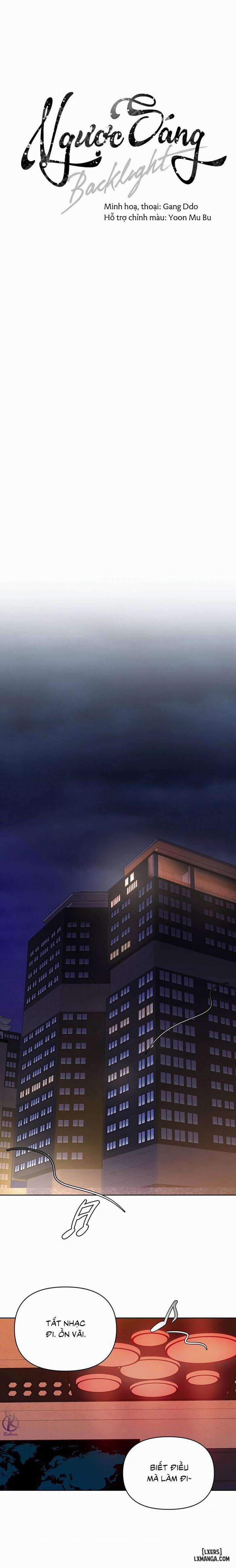 Ngược Sáng 5 trang 4