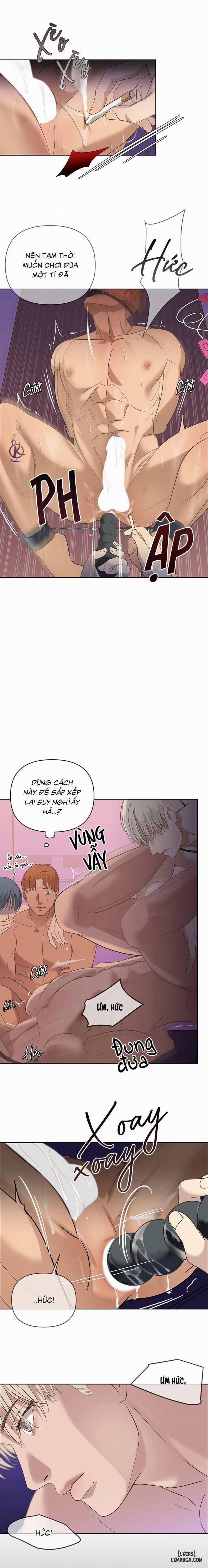 Ngược Sáng 5 trang 7