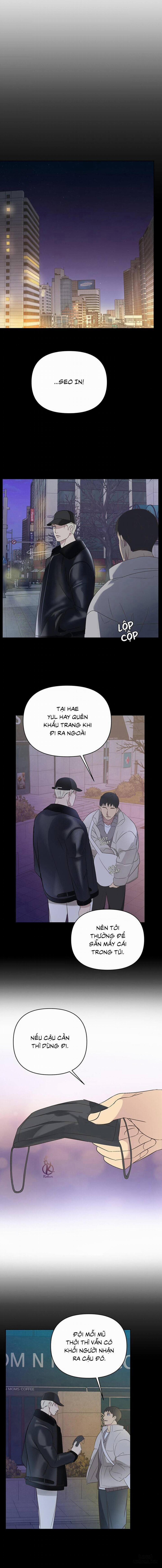 Ngược Sáng 5 trang 8