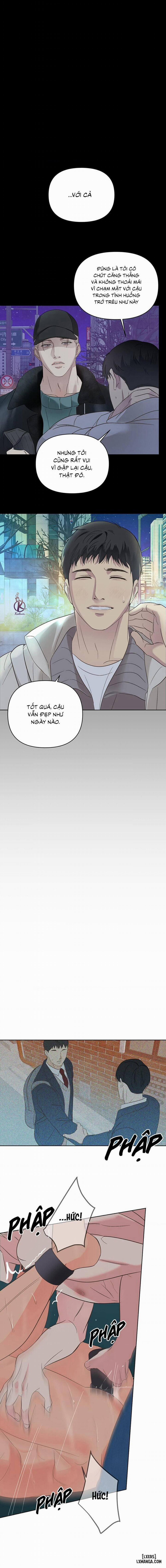 Ngược Sáng 5 trang 9