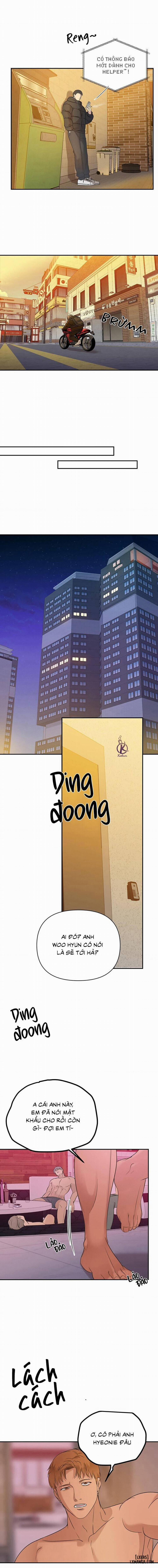 Ngược Sáng 6 trang 10