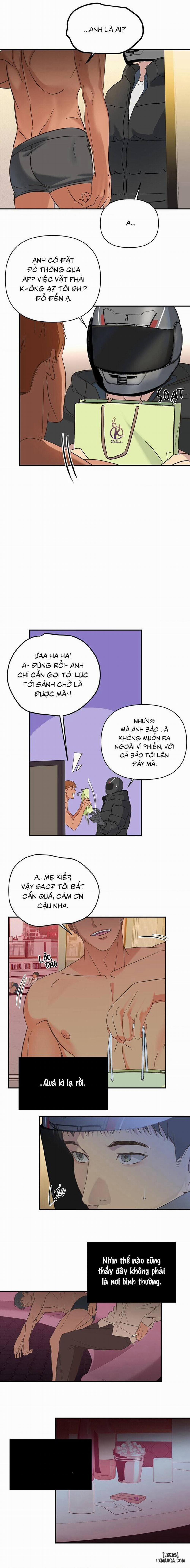 Ngược Sáng 6 trang 11