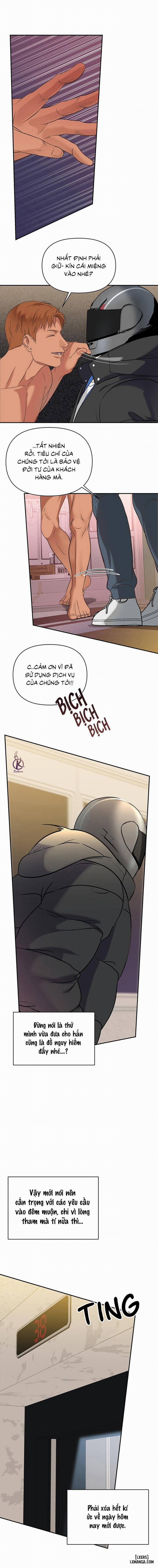 Ngược Sáng 6 trang 12