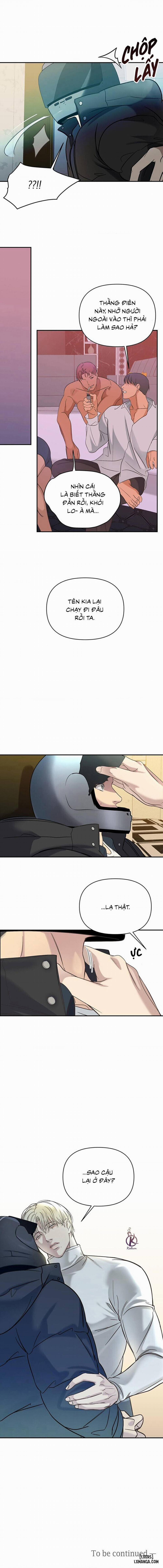 Ngược Sáng 6 trang 13