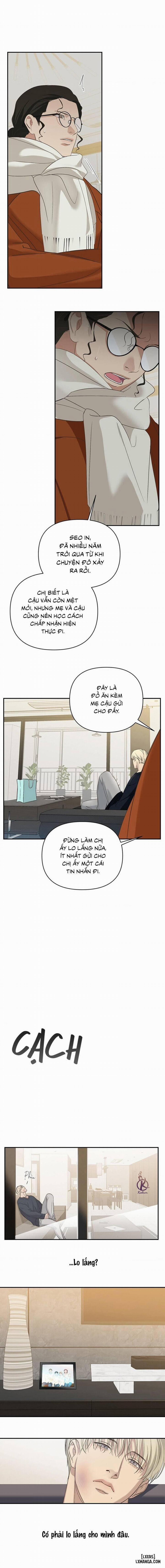 Ngược Sáng 6 trang 2