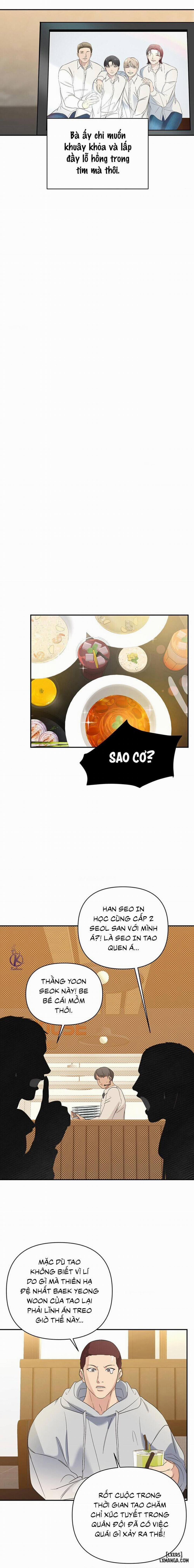 Ngược Sáng 6 trang 3