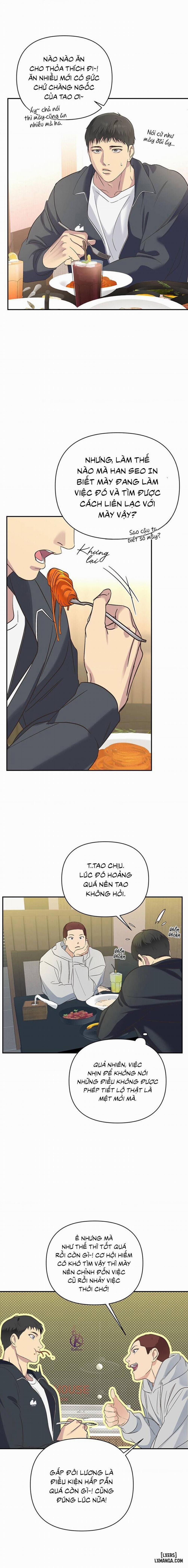 Ngược Sáng 6 trang 4