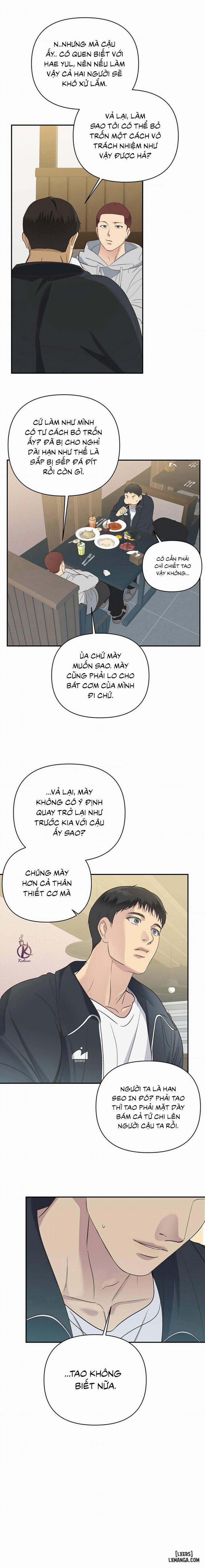 Ngược Sáng 6 trang 5