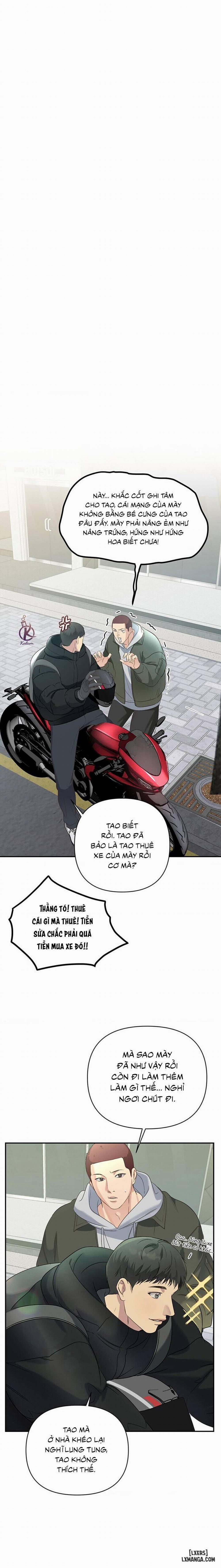 Ngược Sáng 6 trang 6