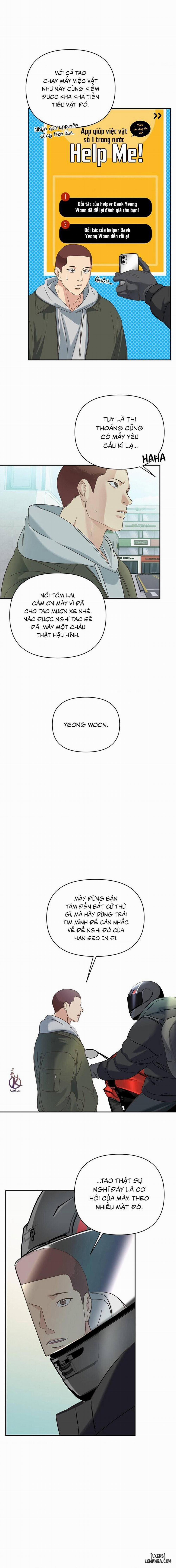 Ngược Sáng 6 trang 7