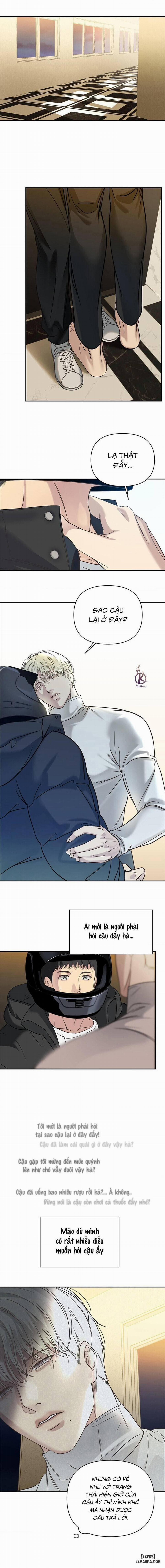 Ngược Sáng 7 trang 0