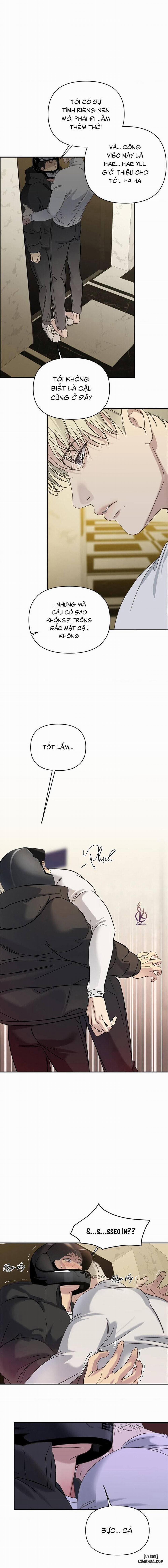 Ngược Sáng 7 trang 1