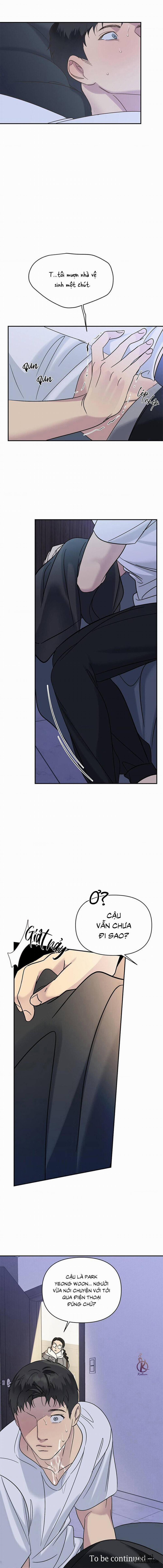 Ngược Sáng 7 trang 11