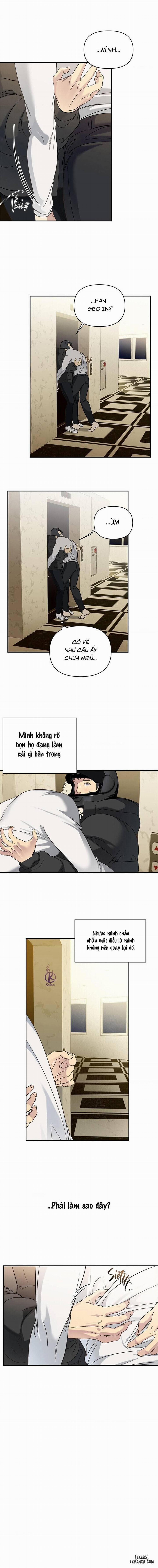 Ngược Sáng 7 trang 2