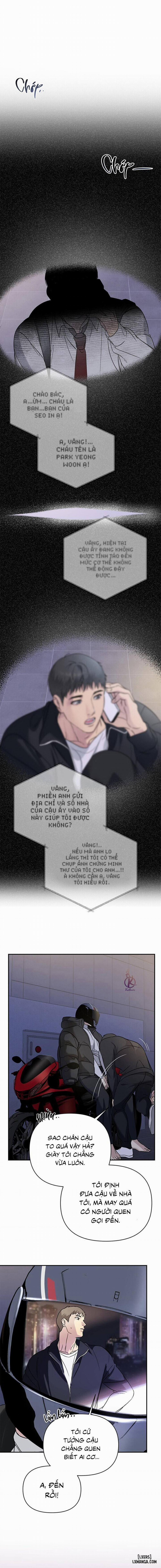 Ngược Sáng 7 trang 3