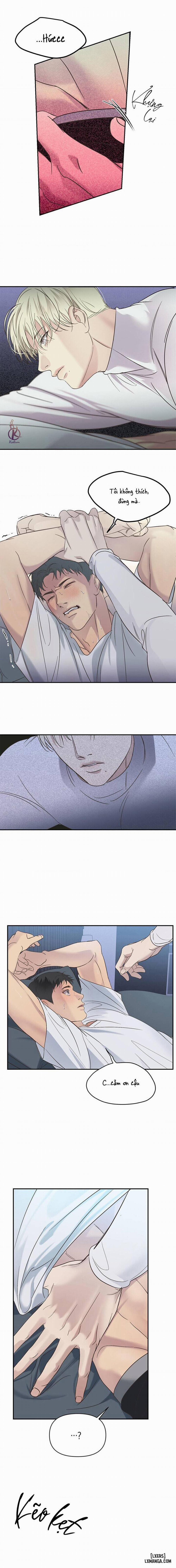 Ngược Sáng 7 trang 7