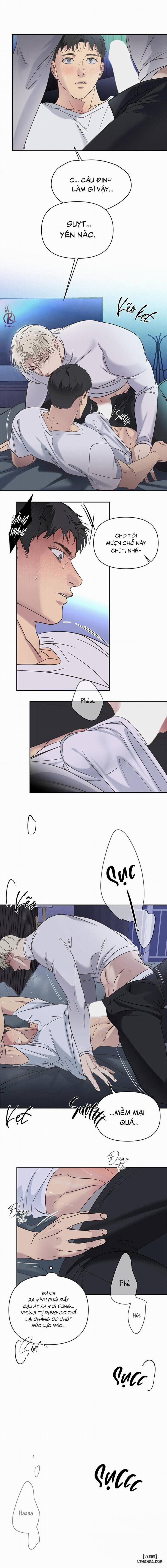 Ngược Sáng 7 trang 8