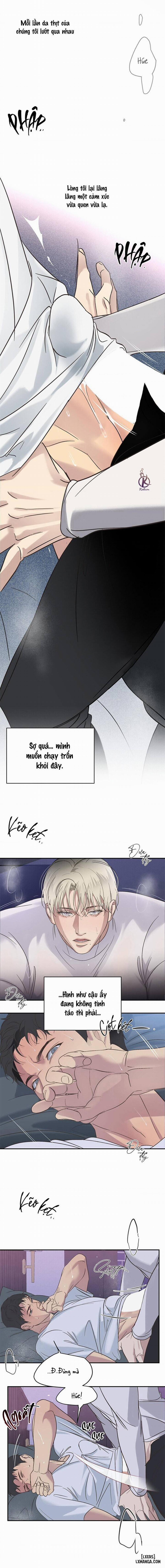 Ngược Sáng 7 trang 9