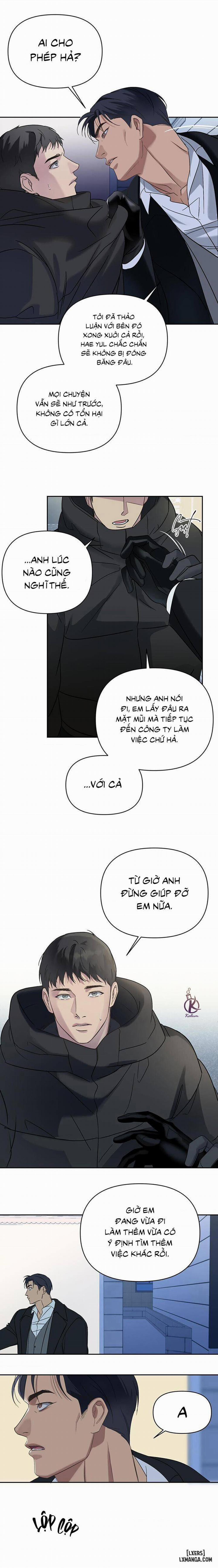 Ngược Sáng 8 trang 10