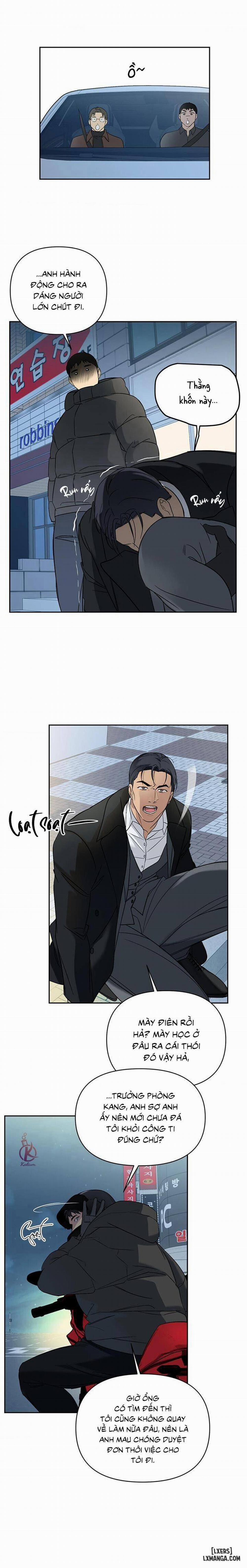 Ngược Sáng 8 trang 12