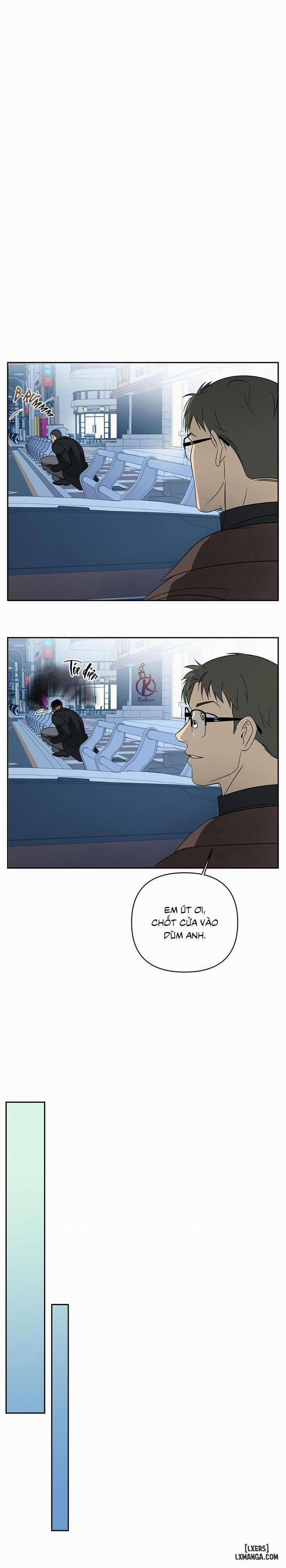 Ngược Sáng 8 trang 13