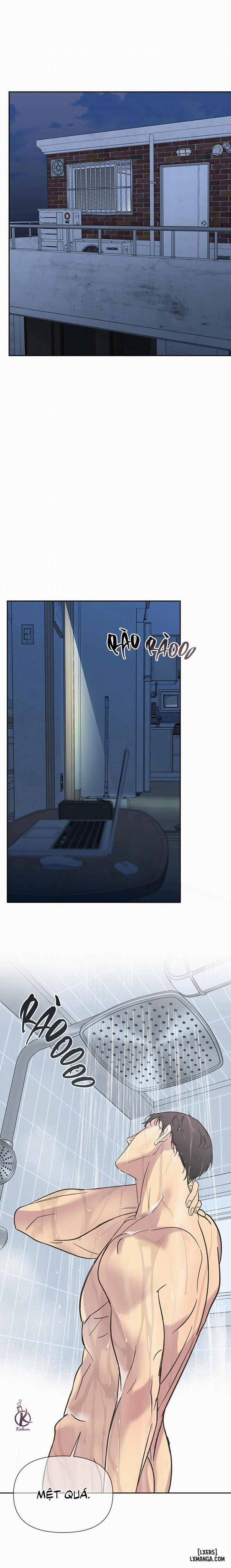 Ngược Sáng 8 trang 14