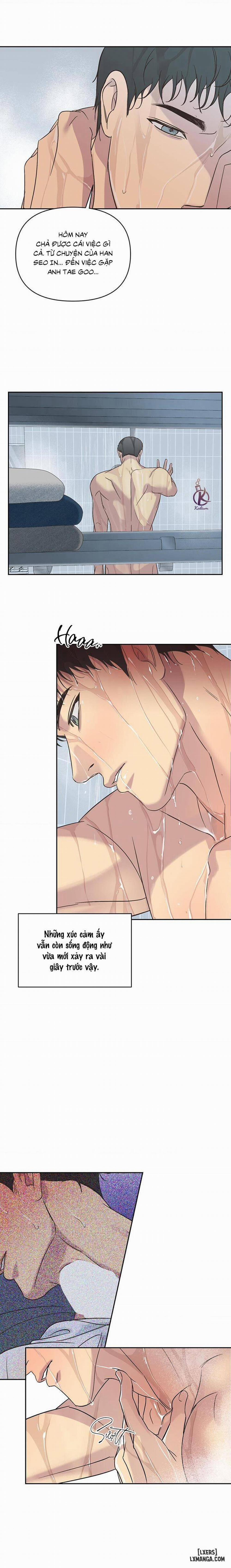 Ngược Sáng 8 trang 15