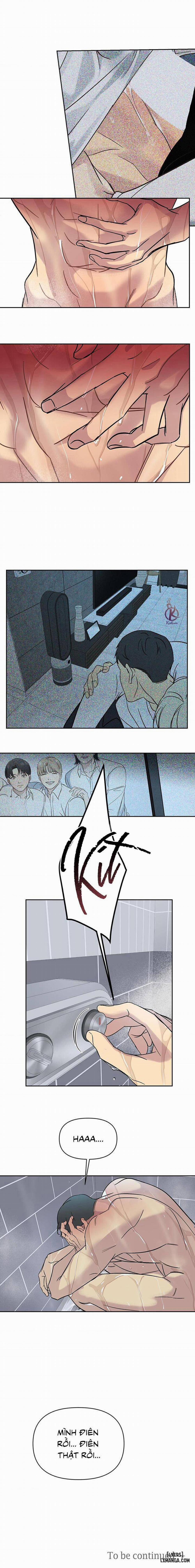 Ngược Sáng 8 trang 16