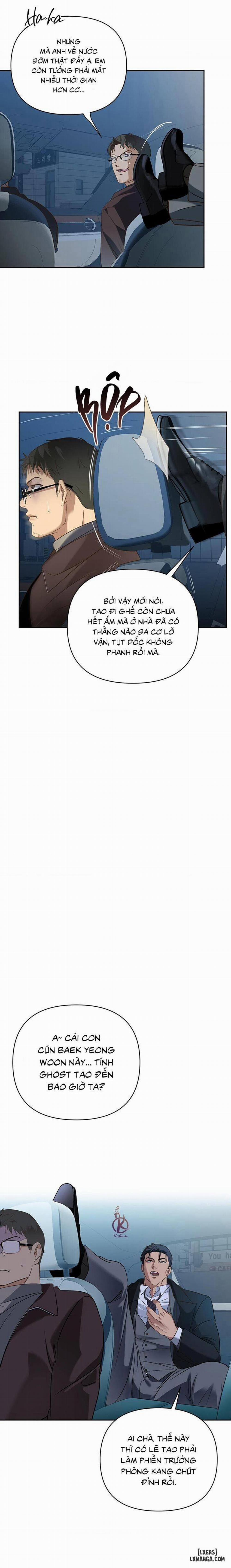 Ngược Sáng 8 trang 3