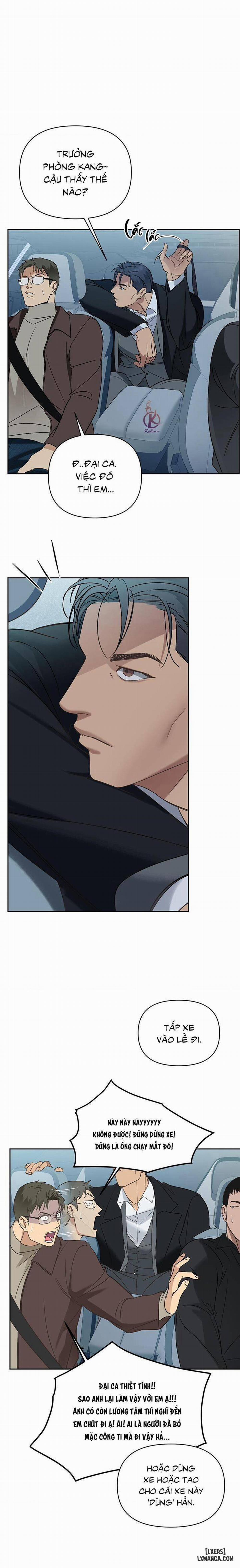 Ngược Sáng 8 trang 4