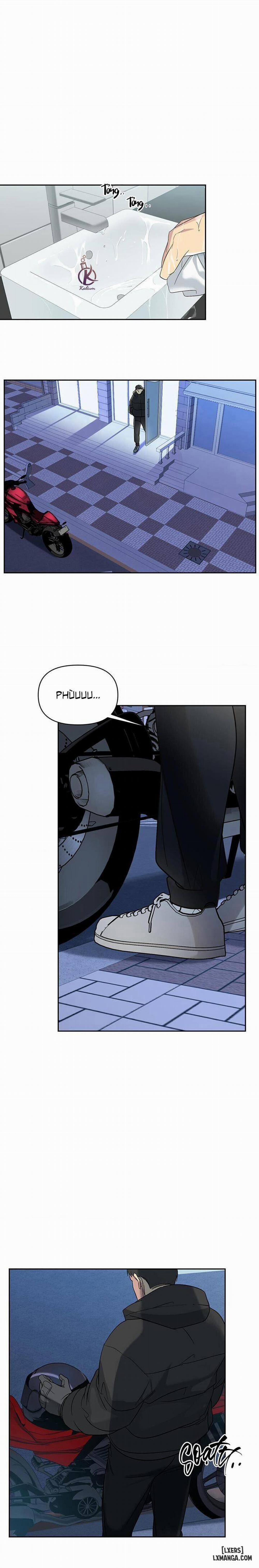 Ngược Sáng 8 trang 5