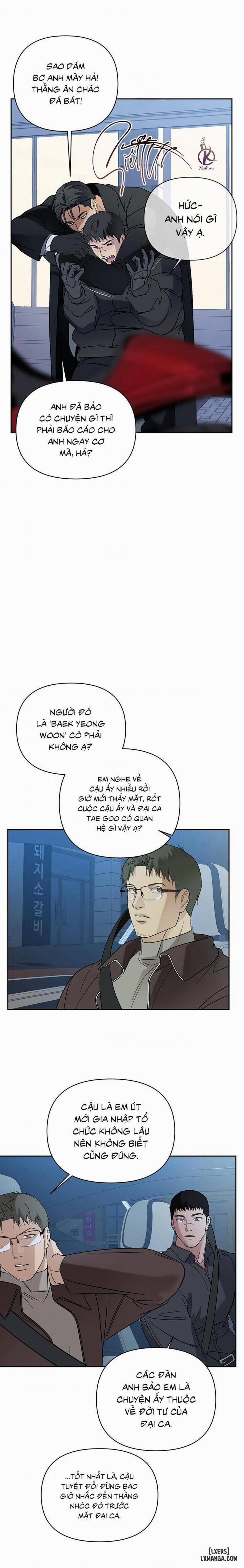 Ngược Sáng 8 trang 7