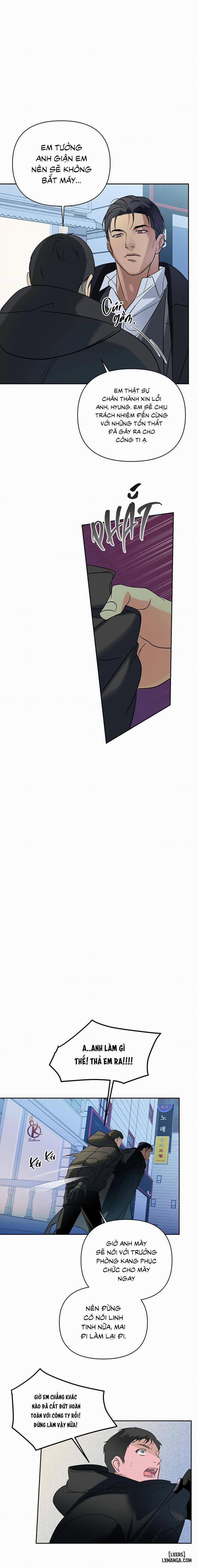 Ngược Sáng 8 trang 9