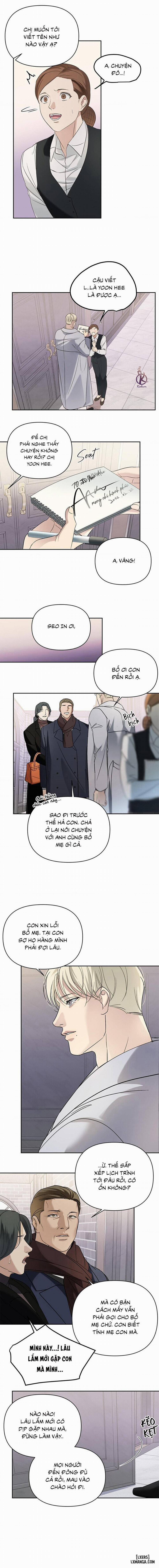 Ngược Sáng 9 trang 3