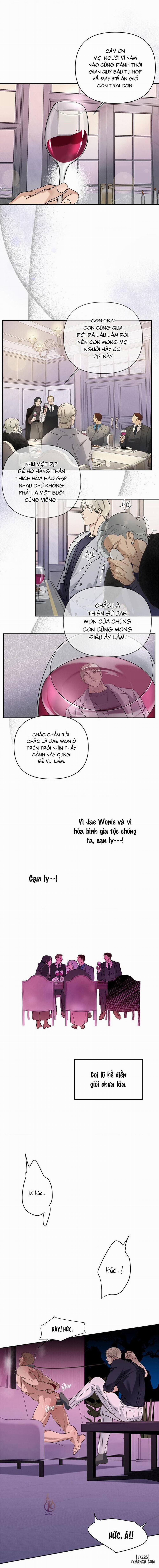 Ngược Sáng 9 trang 4