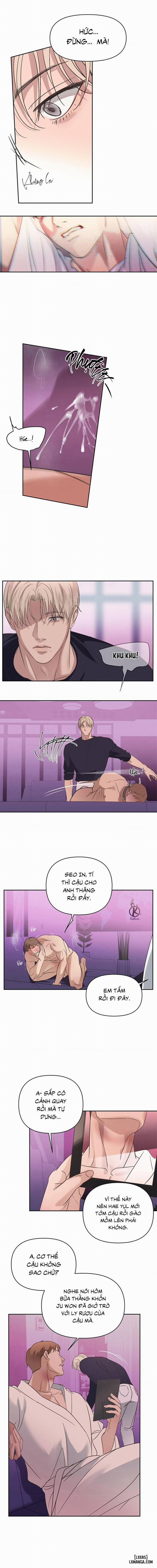 Ngược Sáng 9 trang 6