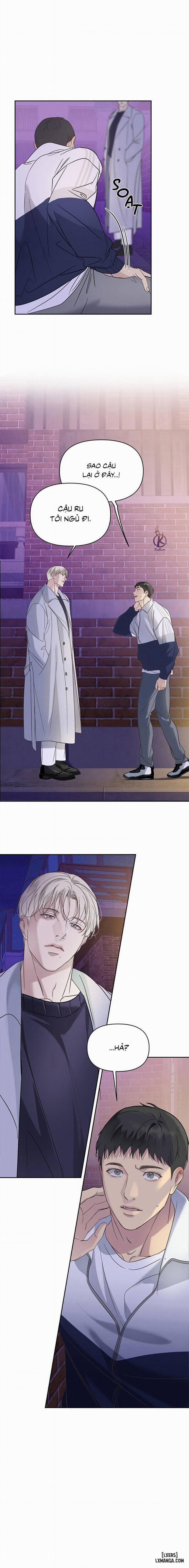 Ngược Sáng 9 trang 9