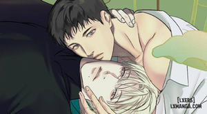 Đọc truyện tranh Ngược Sáng