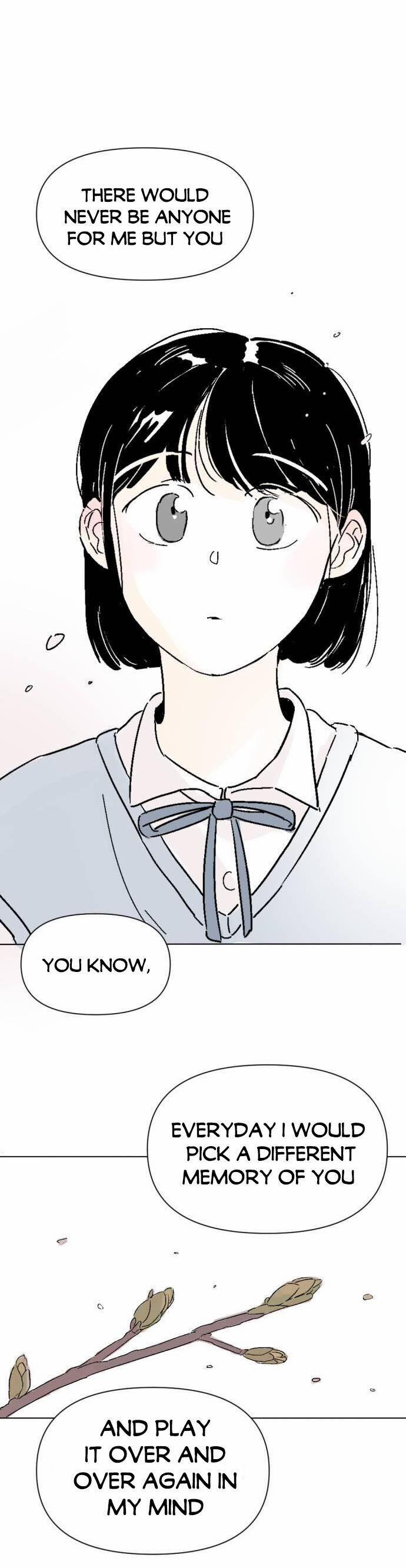 Người Bạn Cùng Trường 1 trang 13