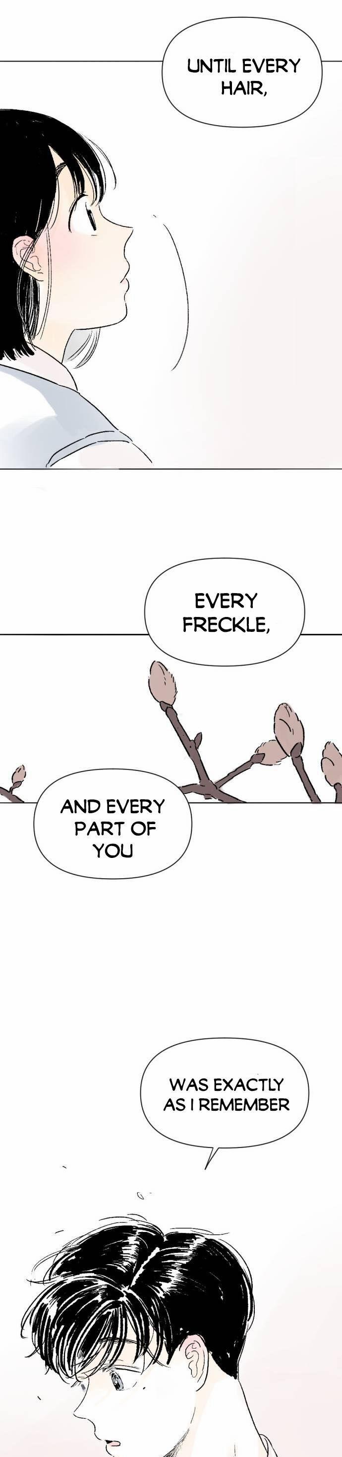 Người Bạn Cùng Trường 1 trang 14