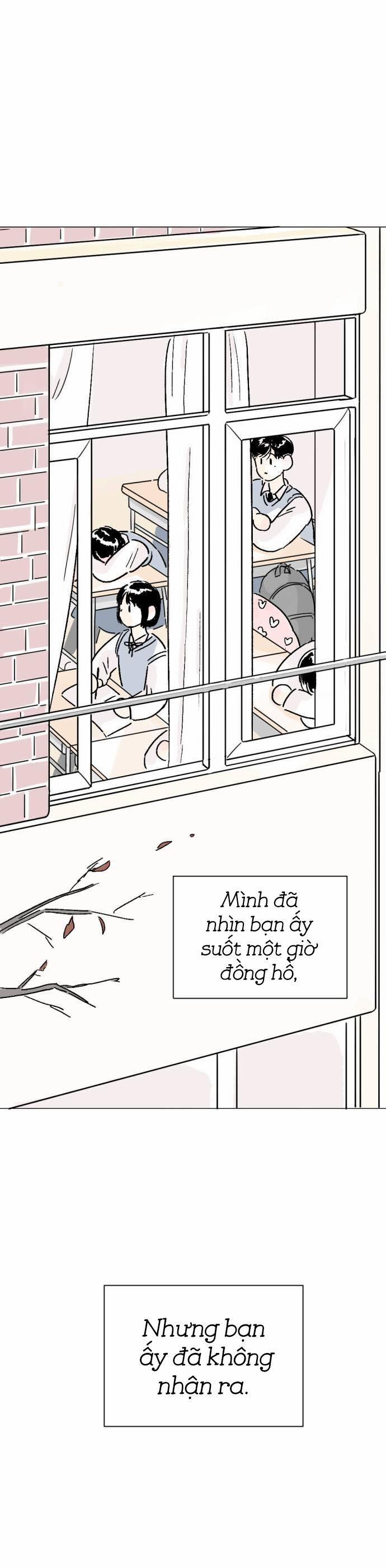 Người Bạn Cùng Trường 1 trang 7