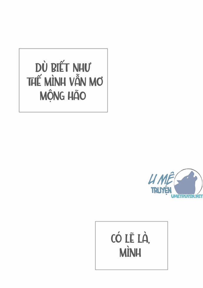 Người Bạn Cùng Trường 10 trang 0