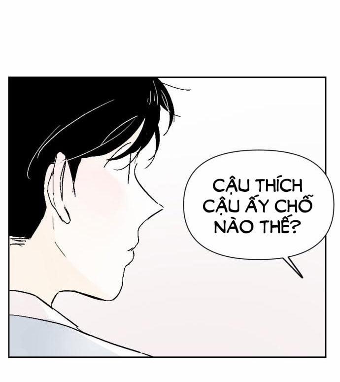 Người Bạn Cùng Trường 10 trang 12