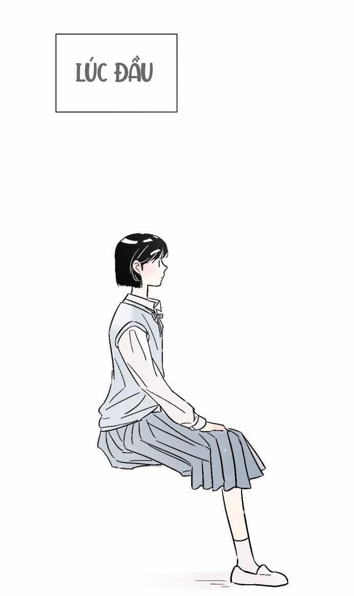 Người Bạn Cùng Trường 10 trang 21