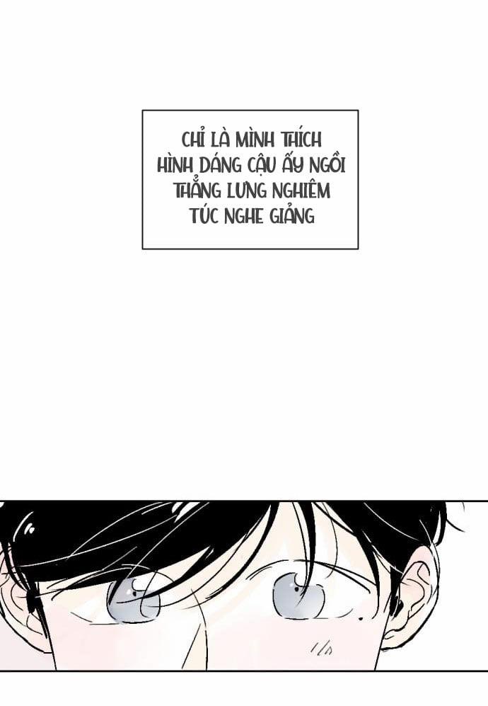 Người Bạn Cùng Trường 10 trang 22