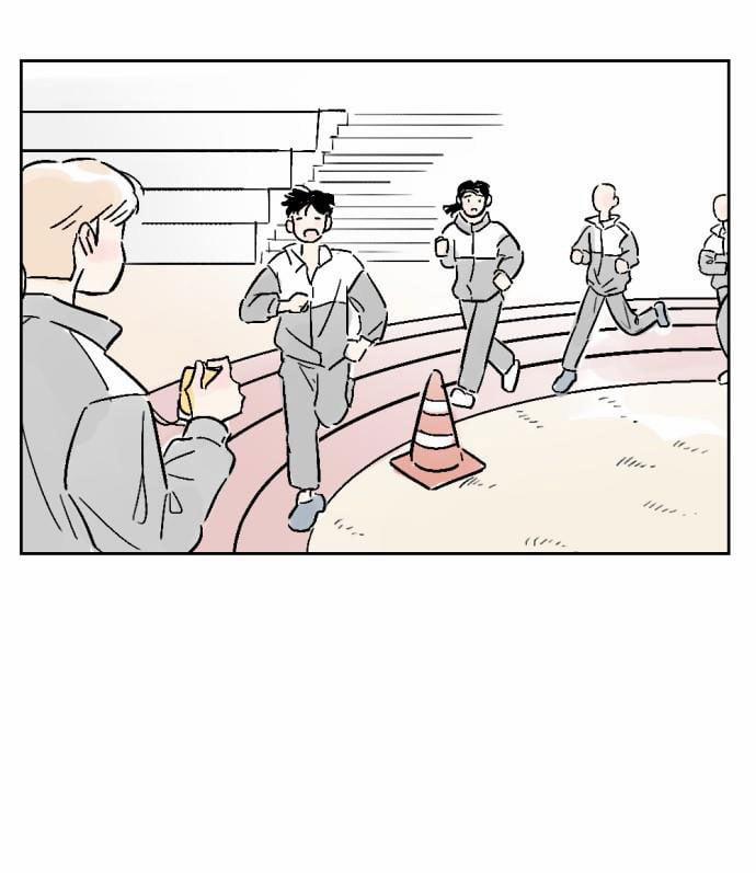 Người Bạn Cùng Trường 10 trang 26